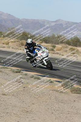 media/Nov-29-2025-TrackXperience (Sat) [[2953a387f4]]/3-Level 1/Session 2 (Turn 7 Inside)/